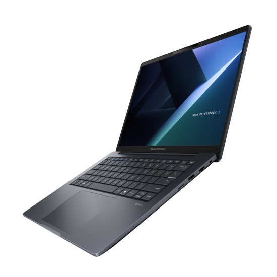 Asus ExpertBook B3 14